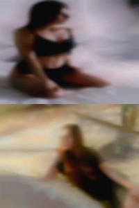 TiffanieBarley47 free horny