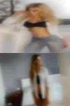 Fucking girls nearby house