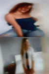 Married females looking fucked