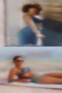 Singles black sex womans Pharr